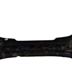 Pare choc arriere PEUGEOT 207 Photo n°4