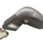 Retroviseur gauche PEUGEOT 207