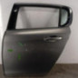 Porte arriere gauche PEUGEOT 308 2