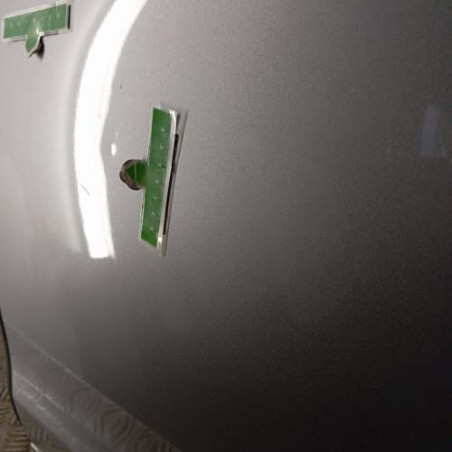 Porte arriere gauche PEUGEOT 308 2