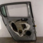 Porte arriere gauche PEUGEOT 308 2
