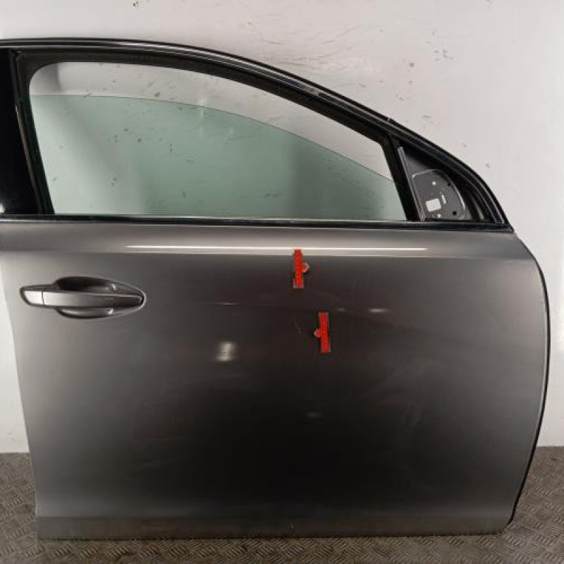 Porte avant droit PEUGEOT 308 2
