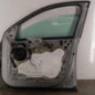 Porte avant droit PEUGEOT 308 2