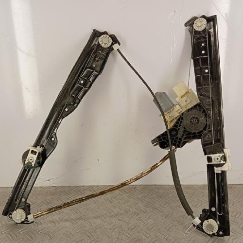 Leve vitre electrique avant gauche PEUGEOT 308 2