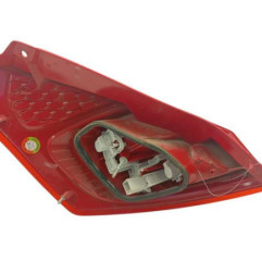 Feu arriere principal droit (feux) FORD FIESTA 6