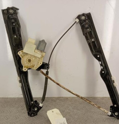 Leve vitre electrique avant gauche PEUGEOT 308 2