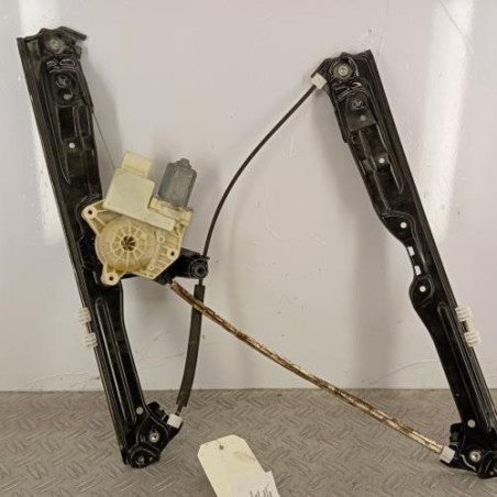 Leve vitre electrique avant gauche PEUGEOT 308 2