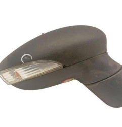 Retroviseur droit FORD FIESTA 6 Photo n°1