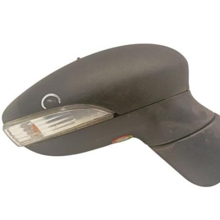 Retroviseur droit FORD FIESTA 6 Photo n°1