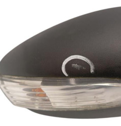 Retroviseur droit FORD FIESTA 6