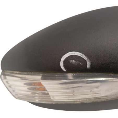 Retroviseur droit FORD FIESTA 6