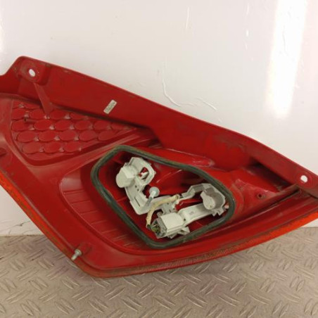 Feu arriere principal droit (feux) FORD FIESTA 6