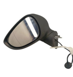 Retroviseur gauche FORD FIESTA 6