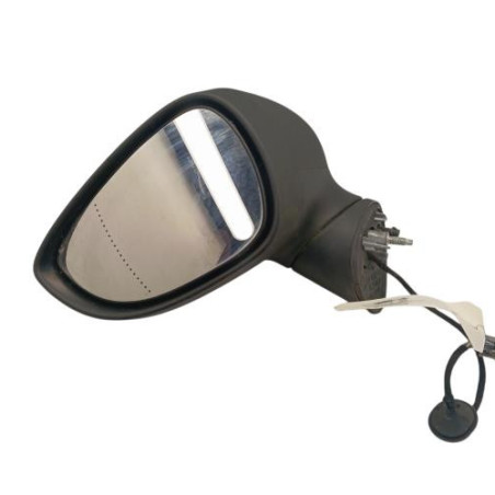 Retroviseur gauche FORD FIESTA 6