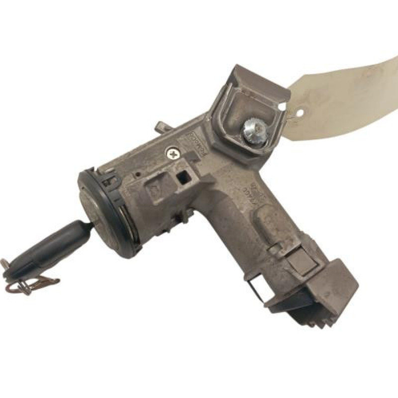 Neiman FORD FIESTA 6