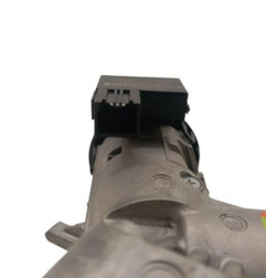 Neiman FORD FIESTA 6 Photo n°3