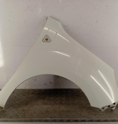 Aile avant droit RENAULT KANGOO 2 Photo n°1