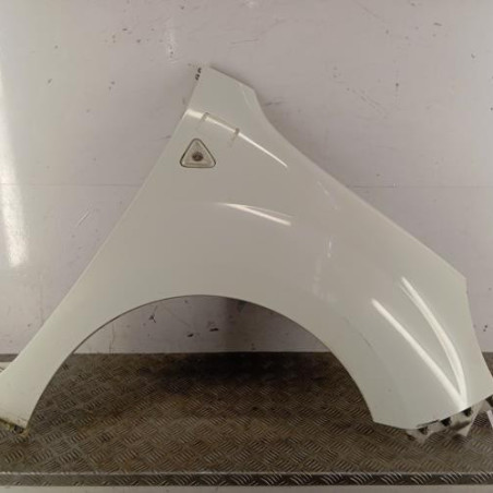 Aile avant droit RENAULT KANGOO 2 Photo n°1