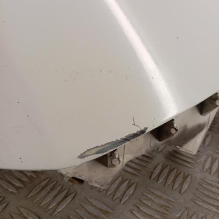 Aile avant droit RENAULT KANGOO 2