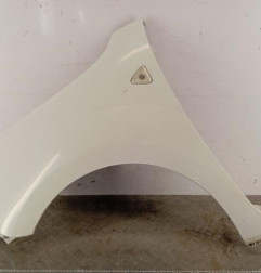 Aile avant gauche RENAULT KANGOO 2 Photo n°1