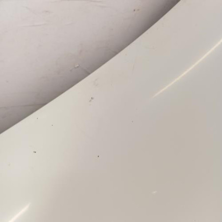 Aile avant gauche RENAULT KANGOO 2