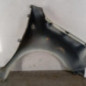 Aile avant gauche RENAULT KANGOO 2