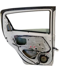 Porte arriere gauche TOYOTA YARIS 3