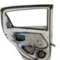 Porte arriere gauche TOYOTA YARIS 3