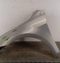 Aile avant gauche VOLKSWAGEN GOLF 7 Photo n°1