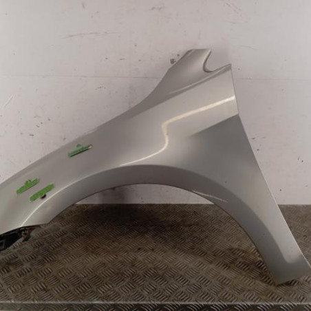 Aile avant gauche VOLKSWAGEN GOLF 7 Photo n°1