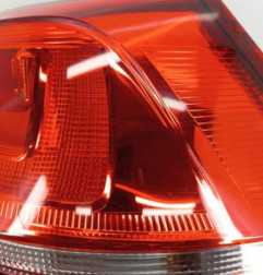 Feu arriere principal droit (feux) VOLKSWAGEN GOLF 7