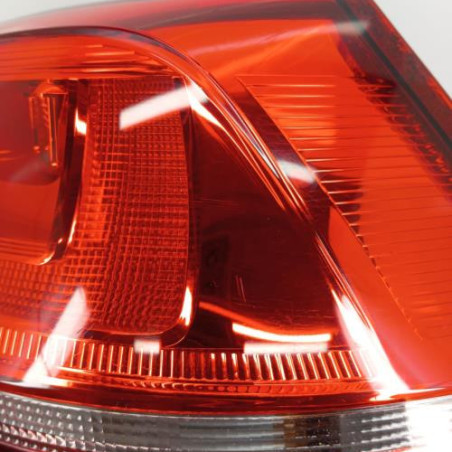 Feu arriere principal droit (feux) VOLKSWAGEN GOLF 7