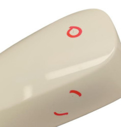 Retroviseur droit TOYOTA YARIS 3