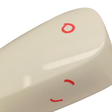 Retroviseur droit TOYOTA YARIS 3