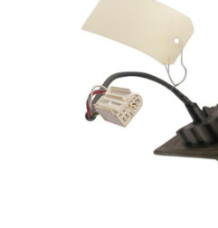 Retroviseur droit TOYOTA YARIS 3 Photo n°4