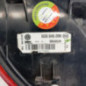 Feu arriere principal droit (feux) VOLKSWAGEN GOLF 7