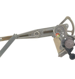 Leve vitre electrique avant droit TOYOTA YARIS 3