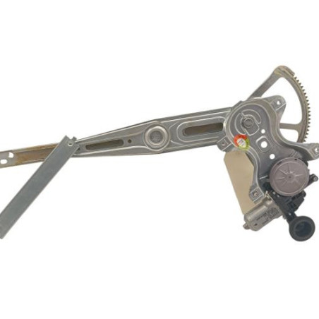 Leve vitre electrique avant droit TOYOTA YARIS 3