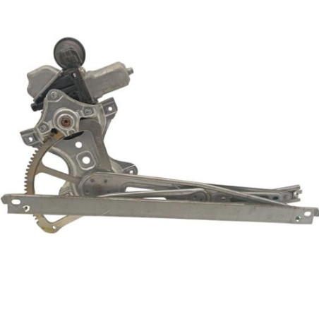 Leve vitre electrique avant gauche TOYOTA YARIS 3 Photo n°1