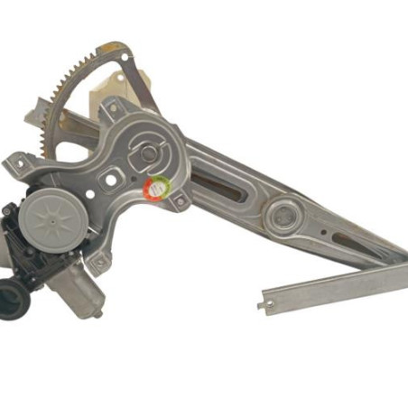 Leve vitre electrique avant gauche TOYOTA YARIS 3