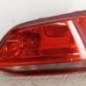 Feu arriere secondaire droit (feux) VOLKSWAGEN GOLF 7
