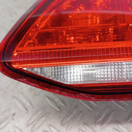 Feu arriere secondaire droit (feux) VOLKSWAGEN GOLF 7