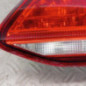 Feu arriere secondaire droit (feux) VOLKSWAGEN GOLF 7