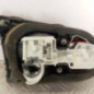 Feu arriere secondaire droit (feux) VOLKSWAGEN GOLF 7
