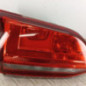 Feu arriere secondaire gauche (feux) VOLKSWAGEN GOLF 7