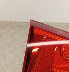 Feu arriere secondaire gauche (feux) VOLKSWAGEN GOLF 7