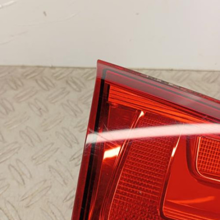 Feu arriere secondaire gauche (feux) VOLKSWAGEN GOLF 7