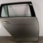 Porte arriere droit VOLKSWAGEN GOLF 7