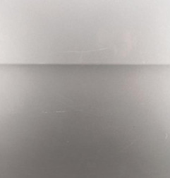 Porte arriere droit VOLKSWAGEN GOLF 7