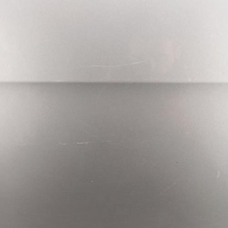 Porte arriere droit VOLKSWAGEN GOLF 7